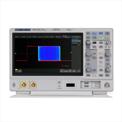 Máy hiện sóng Siglent SDS2102X Plus
